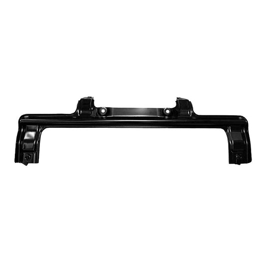 Bumper Support Front Lower Steel For Chevrolet - GM1065118