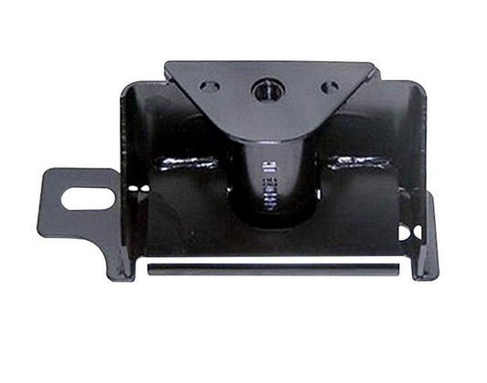 Rebar Bracket Kit Front Driver Side 1500 Series For Gmc - GM1066147