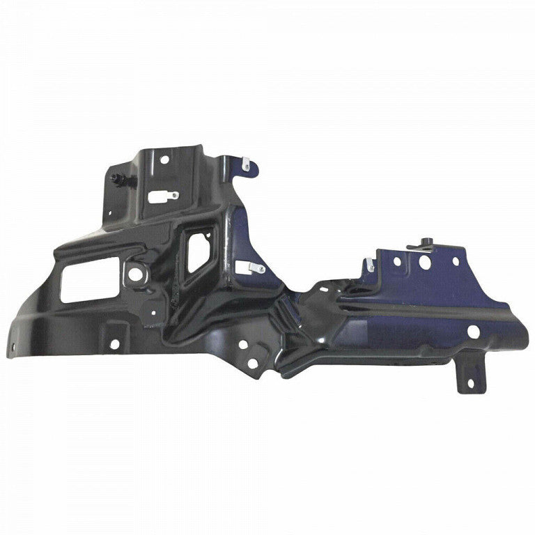 Bumper Mounting Bracket Front Driver Side For Chevrolet - GM1066212