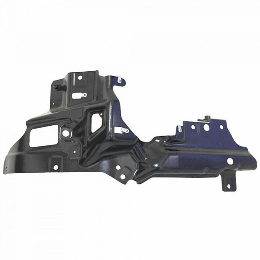 Bumper Mounting Bracket Front Driver Side For Chevrolet - GM1066212