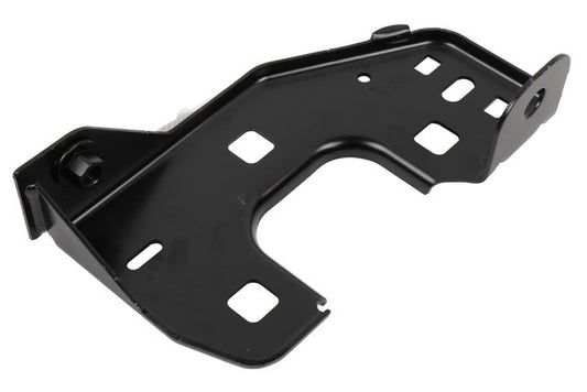Bumper Mounting Bracket Front Driver Side Steel For Gmc - GM1066213