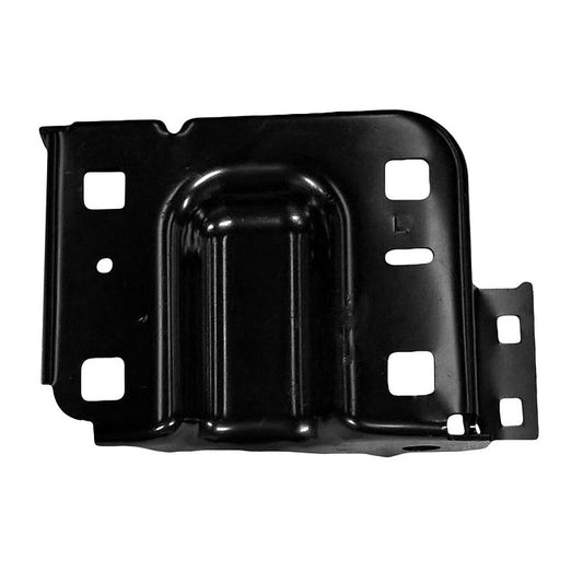 Bumper Mounting Bracket Front Driver Side For Gmc - GM1066214
