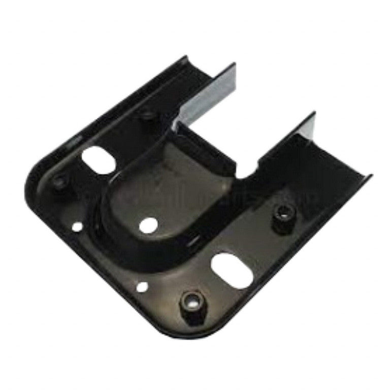 Bumper Bracket Front For Gmc - GM1066217