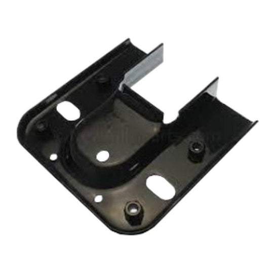 Bumper Bracket Front For Gmc - GM1066217