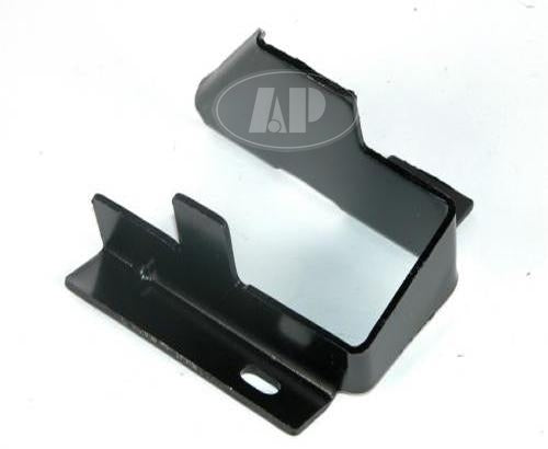 Rebar Bracket Front Passenger Side For Pontiac - GM1067118