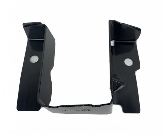 Rebar Bracket Front Passenger Side For Buick - GM1067146