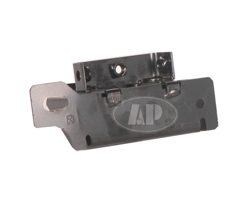 Rebar Bracket Kit Front Passenger Side 1500 Series For Gmc - GM1067147