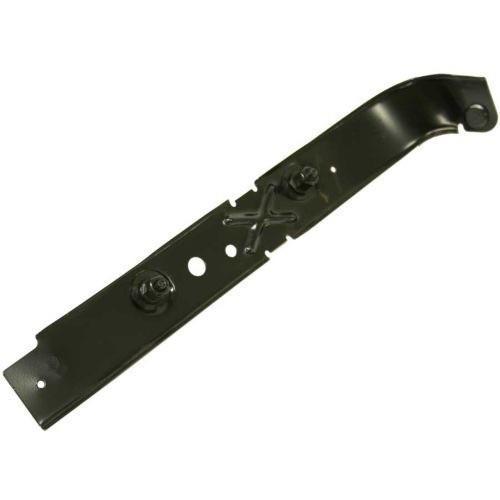 Bumper Bracket Front Passenger Side For Buick - GM1067174