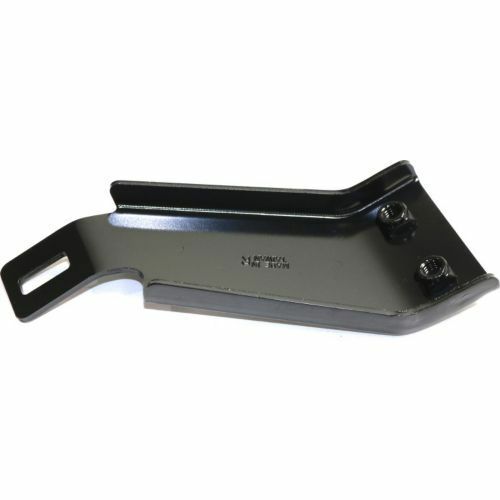 Bumper Brace Front Passenger Side Steel For Gmc - GM1067202