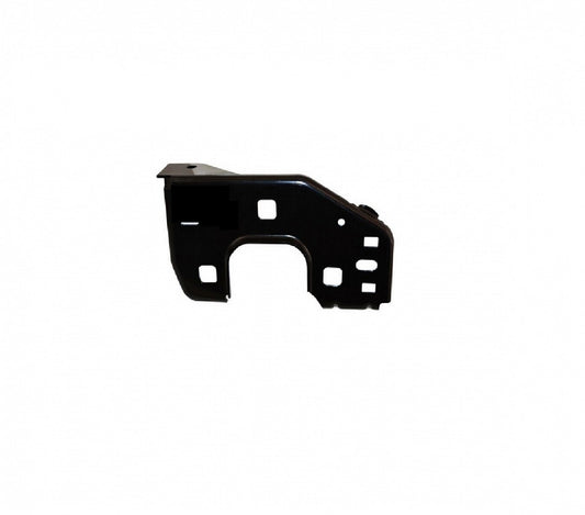 Bumper Mounting Bracket Front Passenger Side Steel For Gmc - GM1067213