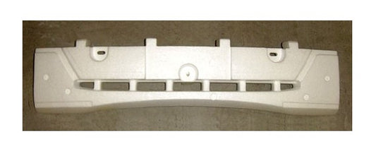 Absorber Front For Buick - GM1070220