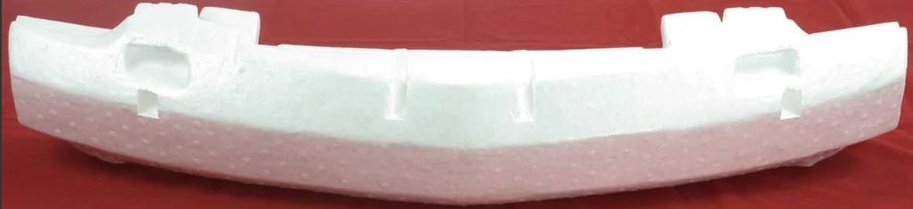 Absorber Front For Chevrolet - GM1070222