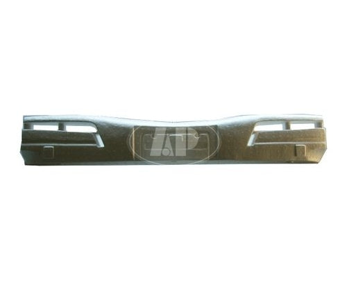 Absorber Front For Pontiac - GM1070224