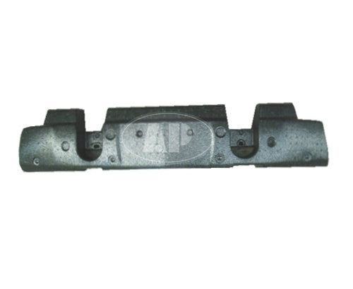 Absorber Front For Chevrolet - GM1070235