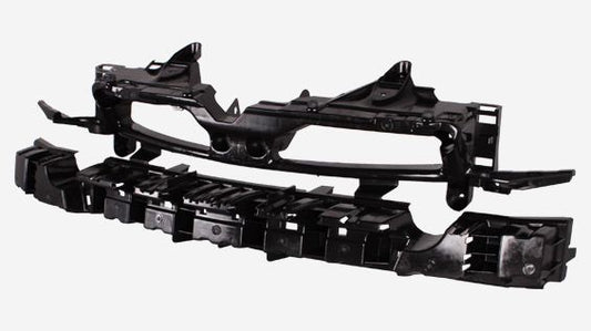 Absorber Front For Chevrolet - GM1070241