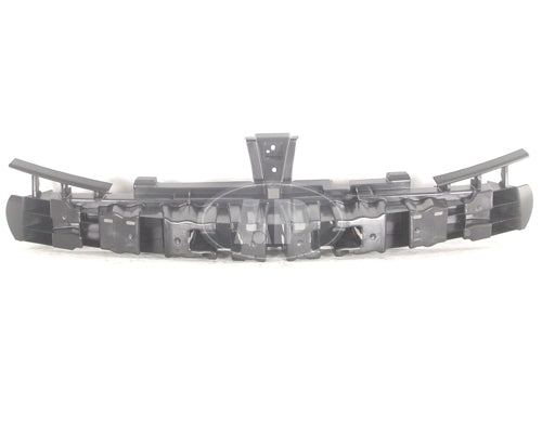 Absorber Front For Pontiac - GM1070242