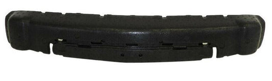 Absorber Front Exc Ss Model For Chevrolet - GM1070243