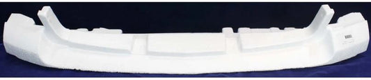 Absorber Front For Chevrolet - GM1070246