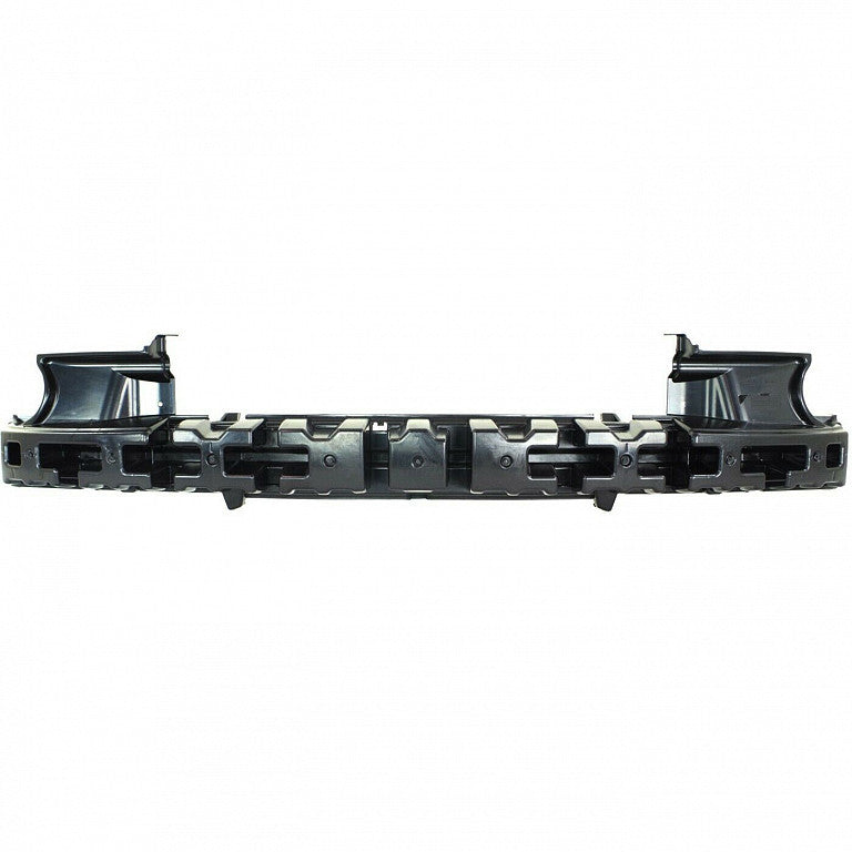Absorber Front For Gm1000822 For Buick - GM1070248