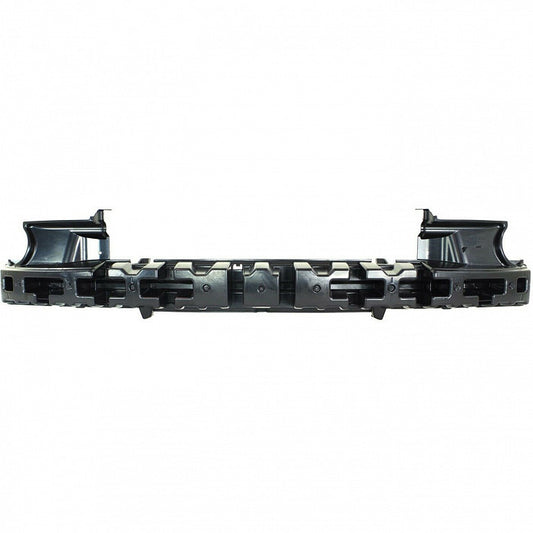 Absorber Front For Gm1000822 For Buick - GM1070248
