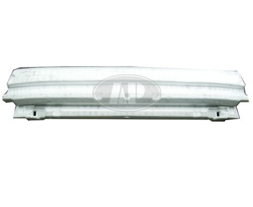 Absorber Front For Chevrolet - GM1070252