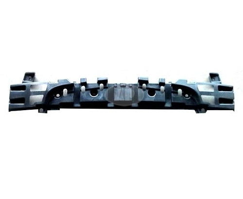 Absorber Front For Chevrolet - GM1070256