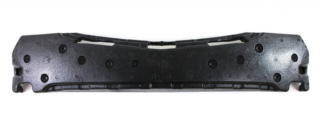 Absorber Front For Chevrolet - GM1070261