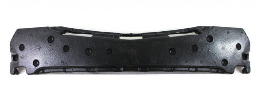 Absorber Front For Chevrolet - GM1070261
