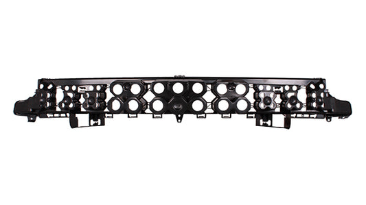 Absorber Front For Chevrolet - GM1070263