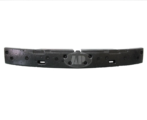 Absorber Front For Buick - GM1070266