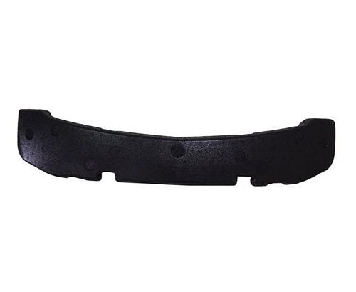 Absorber Front For Chevrolet - GM1070268