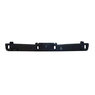 Absorber Front Lower For Cadillac - GM1070271