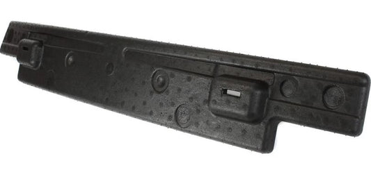 Absorber Front For Chevrolet - GM1070279