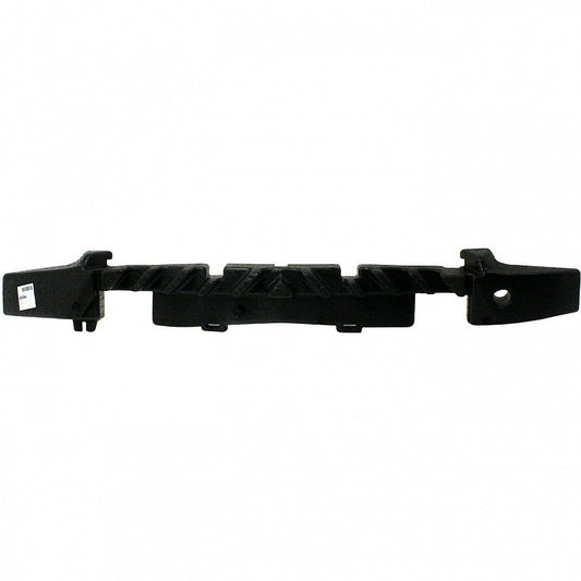 Absorber Front Exc Fleet Model For Chevrolet - GM1070280