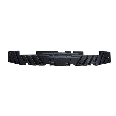 Absorber Front For Buick - GM1070281
