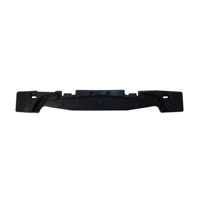 Absorber Front For Chevrolet - GM1070282