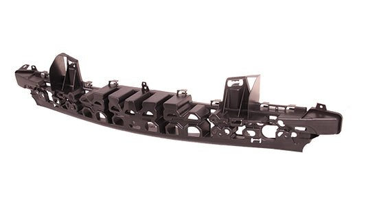 Absorber Front For Chevrolet - GM1070284