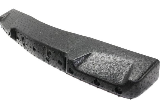 Absorber Front For Chevrolet - GM1070289