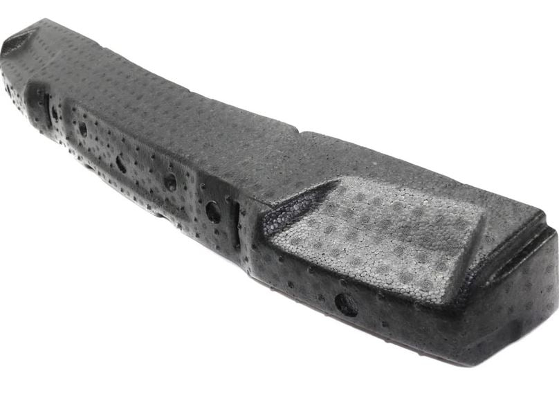 Absorber Front For Gmc - GM1070291