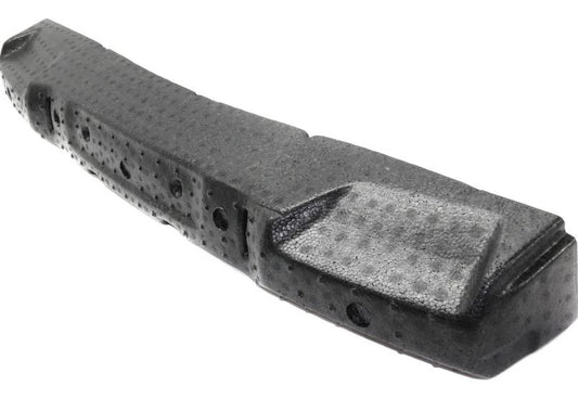 Absorber Front For Gmc - GM1070291