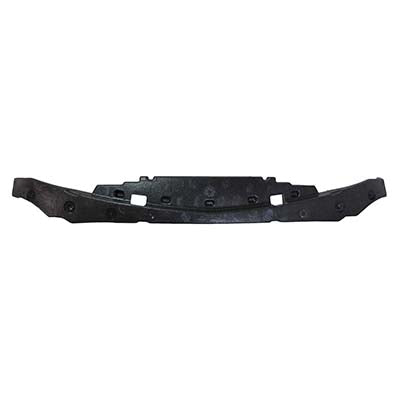 Absorber Front For Chevrolet - GM1070293