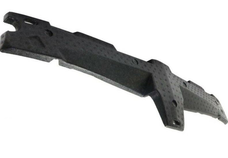 Absorber Front With Rs Pkg For Chevrolet - GM1070300