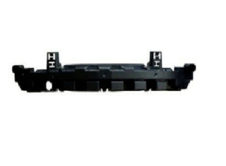 Absorber Front For Chevrolet - GM1070302