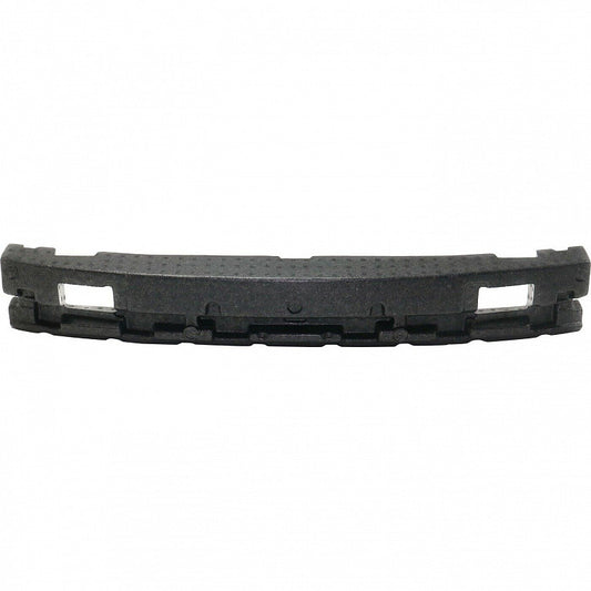 Absorber Front For Gmc - GM1070305