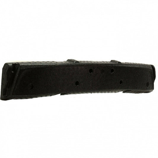 Absorber Front Without Rs Pkg For Chevrolet - GM1070315