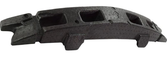 Absorber Front For Buick - GM1070317