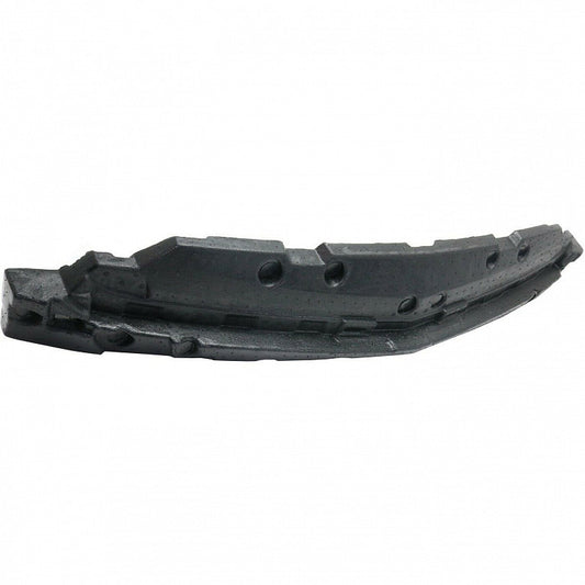 Absorber Front Without Tow Hook For Chevrolet - GM1070321