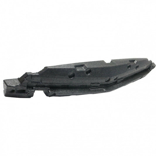 Absorber Front With Tow Hook For Chevrolet - GM1070322