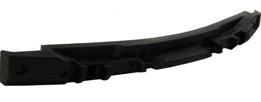 Absorber Front For Gmc - GM1070324