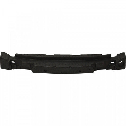 Absorber Front For Buick - GM1070331